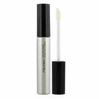 Shiseido Full Lash Serum ��������� ��� ��