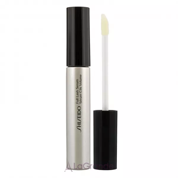 Shiseido Full Lash Serum ��������� ��� ��