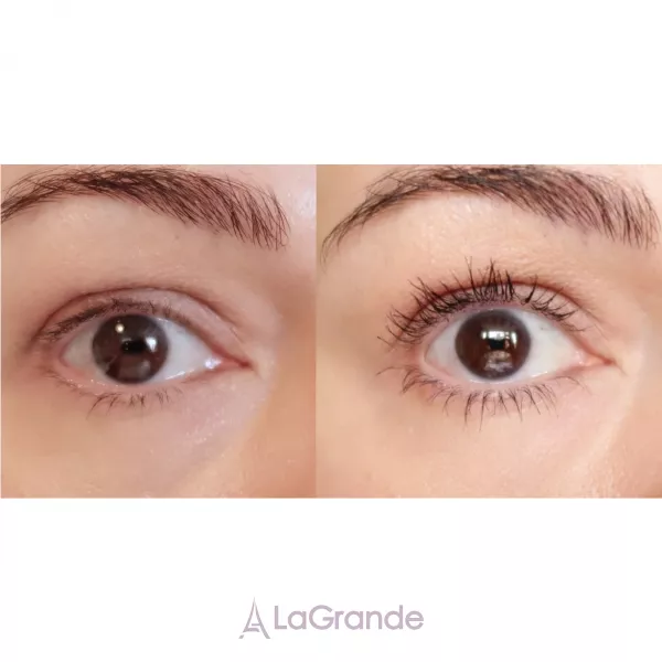 Shiseido Full Lash Serum ��������� ��� ��