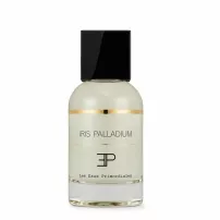 Les Eaux Primordiales Iris Palladium ����������� ����