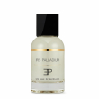 Les Eaux Primordiales Iris Palladium 2.5ml