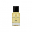 Les Eaux Primordiales Mecanique Intuitive 2.5ml