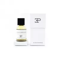 Les Eaux Primordiales  Particules Imprevisibles ��������������� ����