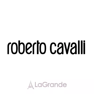 Roberto Cavalli Just Cavalli Gold for Her  