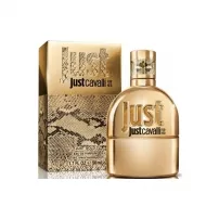 Roberto Cavalli Just Cavalli Gold for Her ��������������� ����