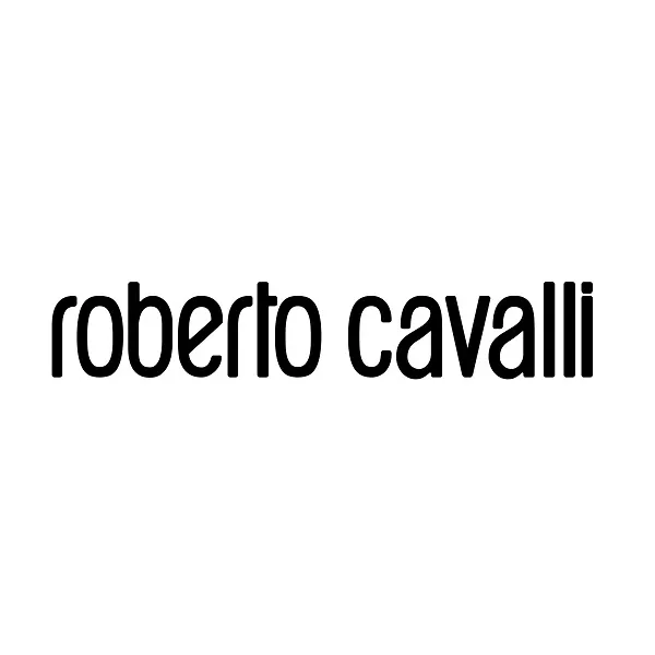 Roberto Cavalli Just Cavalli Gold for Her ��������������� ����