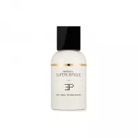 Les Eaux Primordiales Supercritic Gardenia ��������������� ����