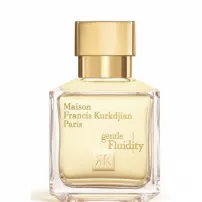 Maison Francis Kurkdjian Gentle Fluidity Gold ��������������� ���� (������)