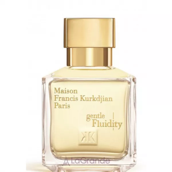 Maison Francis Kurkdjian Gentle Fluidity Gold ��������������� ���� (������)