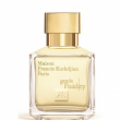 Maison Francis Kurkdjian Gentle Fluidity Gold 70ml