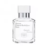 Maison Francis Kurkdjian  Gentle Fluidity Silver ��������������� ���� (������)
