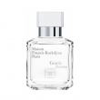 Maison Francis Kurkdjian  Gentle Fluidity Silver 70ml