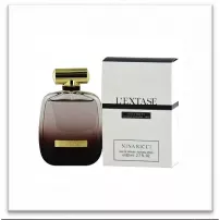 Nina Ricci L'Extase Rose Absolue ��������������� ���� (������)