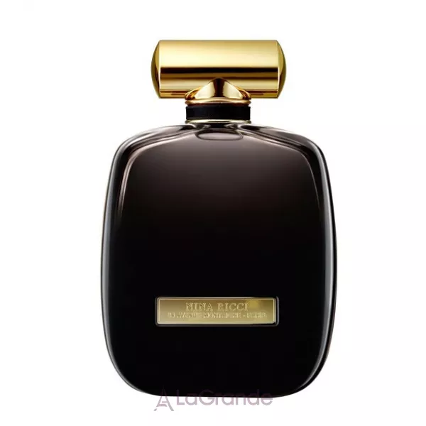 Nina Ricci L'Extase Rose Absolue ��������������� ���� (������)