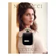 Nina Ricci L'Extase Rose Absolue   ()