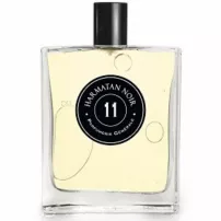 Parfumerie Generale 11 Harmatan Noir ��������� ���� (������)