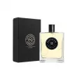 Parfumerie Generale 11 Harmatan Noir   ()