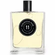 Parfumerie Generale 11 Harmatan Noir   ()