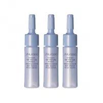 Shiseido Hair Care Intensive Hair And Scalp Essence ���������� ��� ���������� �������