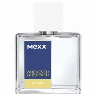 Mexx Whenever Wherever For Him �������� ���� (������)