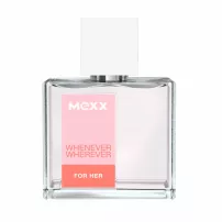 Mexx Whenever Wherever For Her �������� ���� (������)