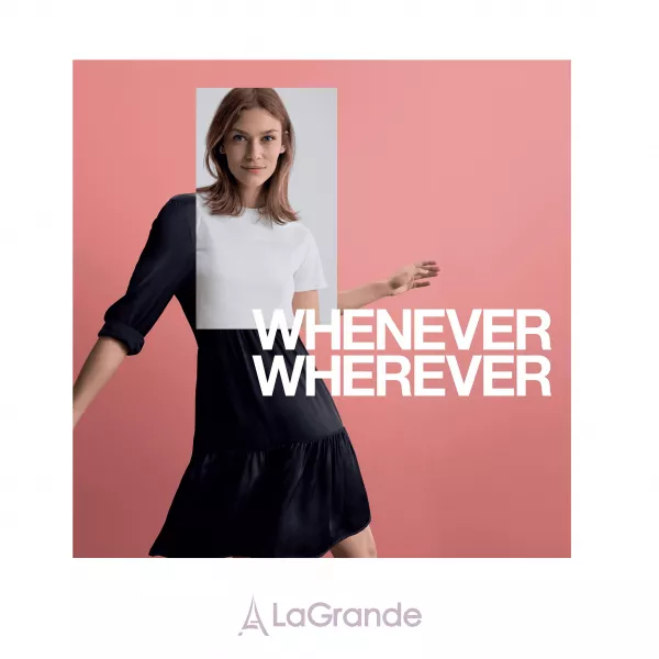Mexx Whenever Wherever For Her ��������� ���� (������)