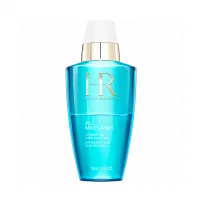 Helena Rubinstein All Mascaras! Make Up Remover ������ ��� ������ ������� � ����