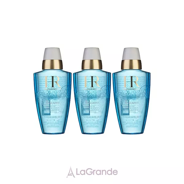 Helena Rubinstein All Mascaras! Make Up Remover ������ ��� ������ ������� � ����