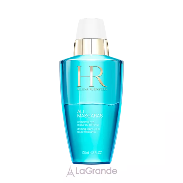 Helena Rubinstein All Mascaras! Make Up Remover ������ ��� ������ ������� � ����