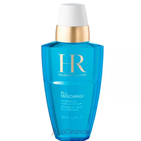 Helena Rubinstein All Mascaras! Make Up Remover ������ ��� ������ ������� � ����