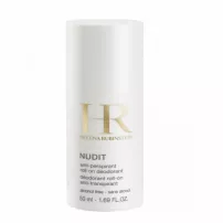 Helena Rubinstein Life Ritual Nudit Anti-perspirant Roll-on Deodorant ��������� ����������
