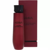 Ahava Apple Of Sodom Activating Smoothing Essence ������������ �������� ������ �������� ������