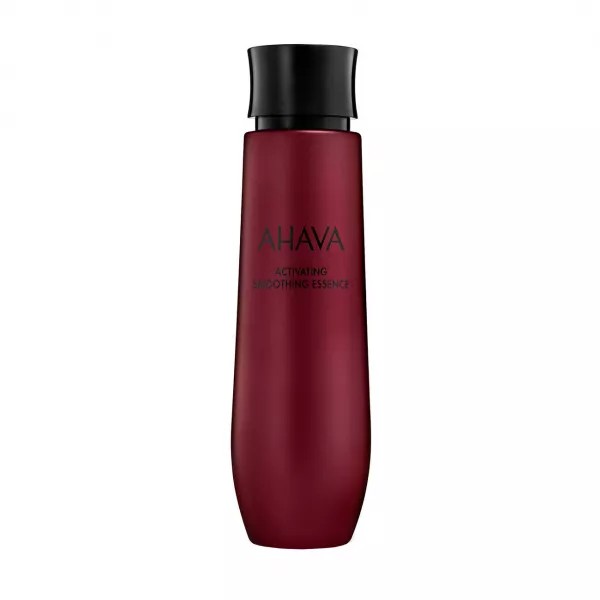 Ahava Apple Of Sodom Activating Smoothing Essence ��������� ������� ����� �������� �������