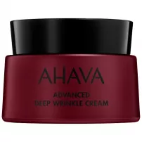 Ahava Apple of Sodom Advanced Deep Wrinkle Cream ���� ����� �������� �������