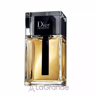 Christian Dior Dior Homme 2020   ()