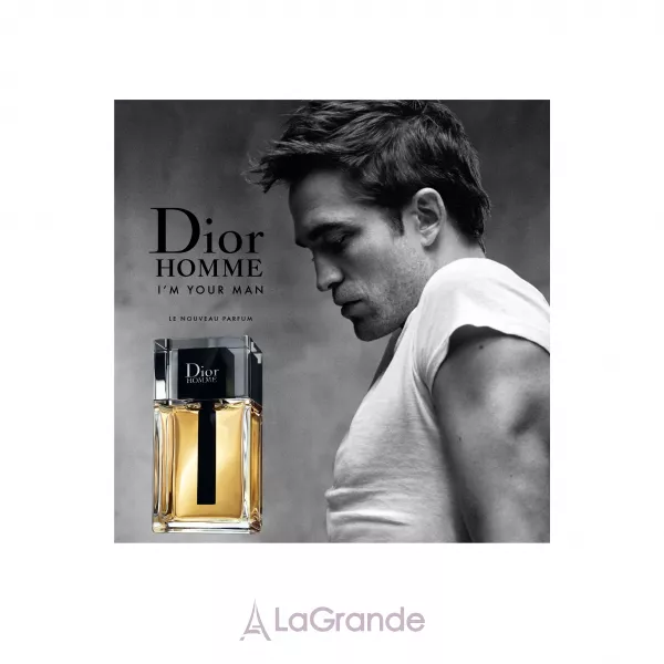 Christian Dior Dior Homme 2020 ��������� ���� (������)