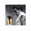 Christian Dior Dior Homme 2020   ()