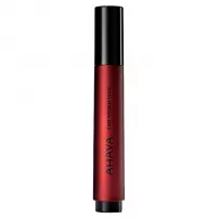 Ahava Apple Of Sodom Deep Wrinkle Filler Գ���� ��� �������
