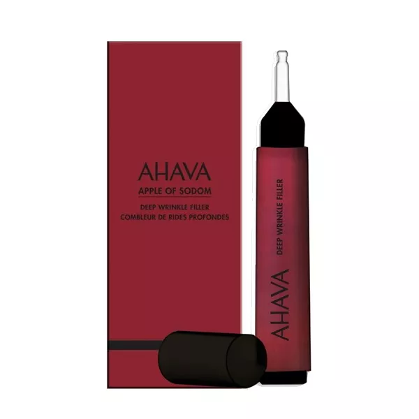 Ahava Apple Of Sodom Deep Wrinkle Filler Գ���� ��� �������