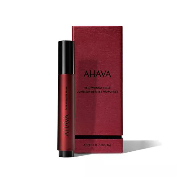 Ahava Apple Of Sodom Deep Wrinkle Filler Գ���� ��� �������