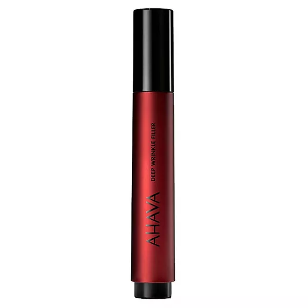 Ahava Apple Of Sodom Deep Wrinkle Filler Գ���� ��� �������