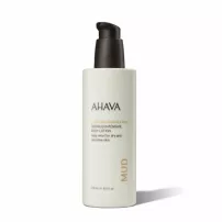 Ahava Dermud Intensive Body Lotion ������� ��� ��� �������� ������� 䳿