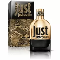 Roberto Cavalli Just Cavalli Gold for Him ����������� ����