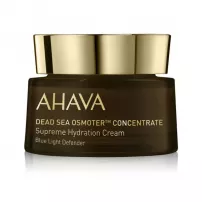 Ahava DSOC Hydration Cream Osmoter ����������� ���� ��� �������