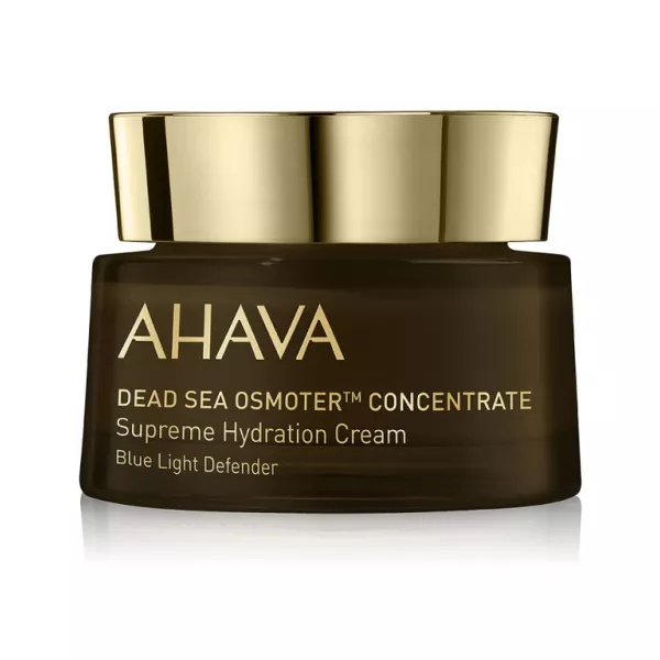 Ahava DSOC Hydration Cream Osmoter ����������� ���� ��� �������