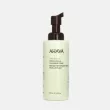 Ahava Time to Clear Gentle Facial Cleansing Foam     