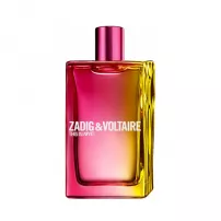 Zadig & Voltaire This is Love! for Her ��������������� ���� (������)