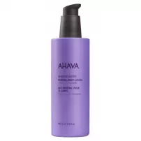 Ahava Deadsea Water Mineral Body Lotion Spring Blossom ������� ��� ��� ����������