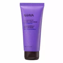 Ahava Deadsea Water Mineral Hand Cream Spring Blossom ̳��������� ���� ��� ��� "������� ������"