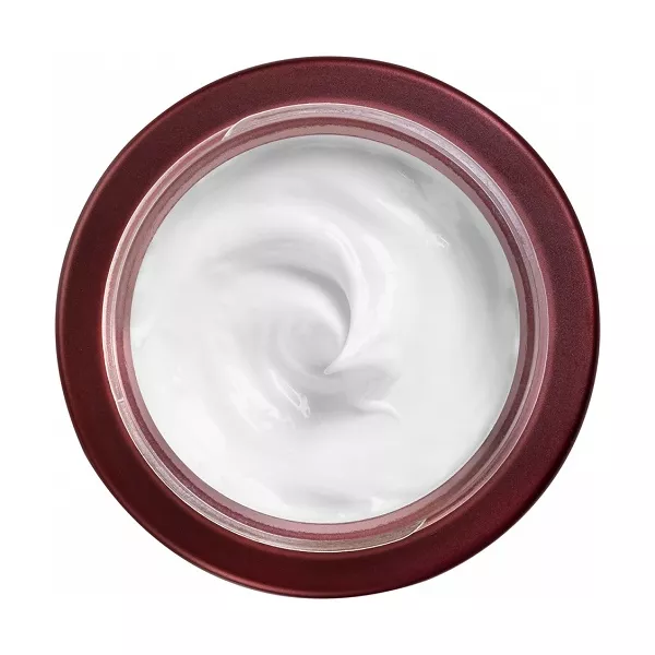 Ahava Apple Of Sodom Overnight Deep Wrinkle Mask �����-���� �����